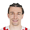 Player Matic Rebec