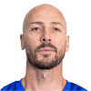 Player Goran Gajović