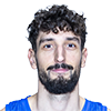 Player Domagoj Vuković