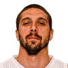 Player Draško Knežević