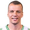 Aleksandar Kostoski