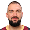 Player Đoko Šalić