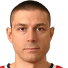 Player Marko Jošilo