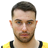 Player Ivan Vraneš