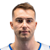 Player Ivan Vraneš