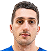 Player Adem Mekić