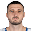 Player Markus Lončar