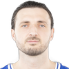 Player Markus Lončar