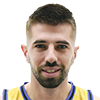 Stefan Simić