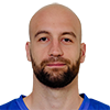 Player Radosav Spasojević