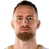 Player Džanan Musa