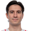 Player Jovan Vojinović