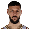 Uros Plavsic