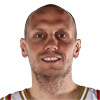 Player Dejan Davidovac