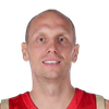 Player Dejan Davidovac