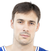 Player Marjan Čakarun