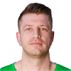 Player Leon Šantelj
