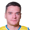 Player Milija Miković