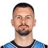 Player Zoran Nikolić
