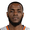 Player Antabia Waller