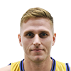 Ziga Jurcek