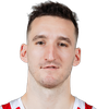 Player Antonio Jordano