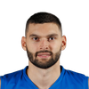 Player Dalibor Ilić