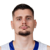 Player Stefan Đorđević