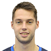 Player Petar Vujačić