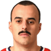 Player Uroš Čarapić