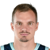 Player Mate Kalajžić