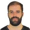 Player Georgi Zafirov