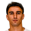 Player Marko Rikalo