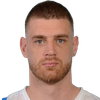 Player Ivan Karačić