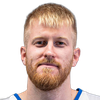 Player Dario Drežnjak
