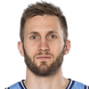 Player Mateo Drežnjak