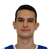 Nemanja Nikolić