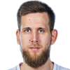 Player Dimitrije Nikolić