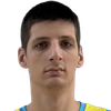 Player Marko Grković