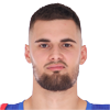 Sandro Antunović