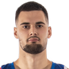 Player Sandro Antunović