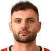 Player Ranko Simović