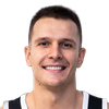 Player Arijan Lakić