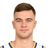 Player Nikola Manojlović