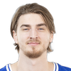 Player Lovro Gnjidić