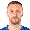 Player Igor Drobnjak