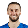 Player Igor Drobnjak