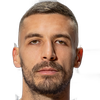 Player Viktor Vujisić