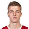 Player Marko Pavićević
