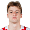 Player Marko Pavićević